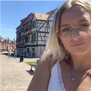 Vous rechercher un prof particulier pour enseigner au niveau lycée ? Contactez-moi et commençons !
